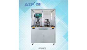 永磁無刷直流電機(jī)應(yīng)用于風(fēng)機(jī)上的優(yōu)勢(shì)