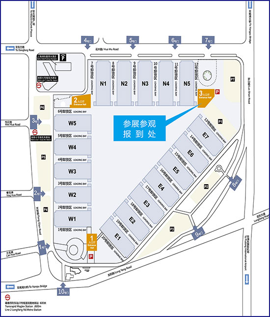 艾普智能儀器—2019年第十九屆國際電機(jī)博覽會地址詳情