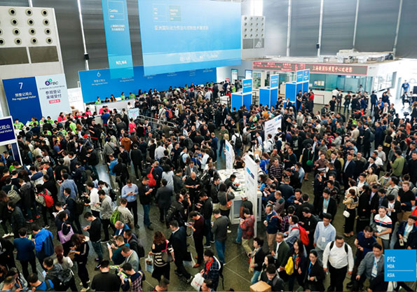 受疫情影響，這些電機設備展已宣布延期/取消