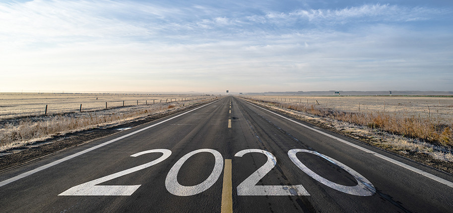 2020中國制造業將迎來哪些變化？