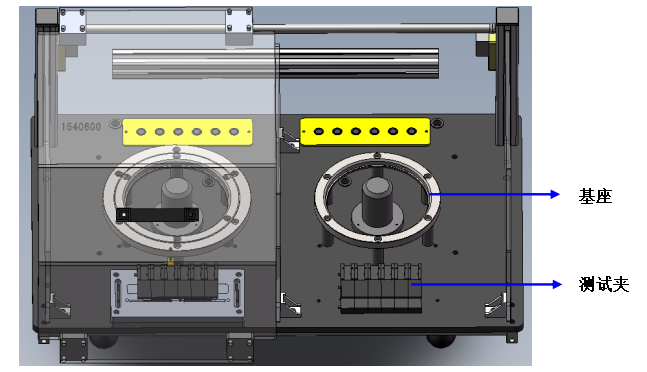 電機(jī)定子檢測工裝臺-艾普智能.png