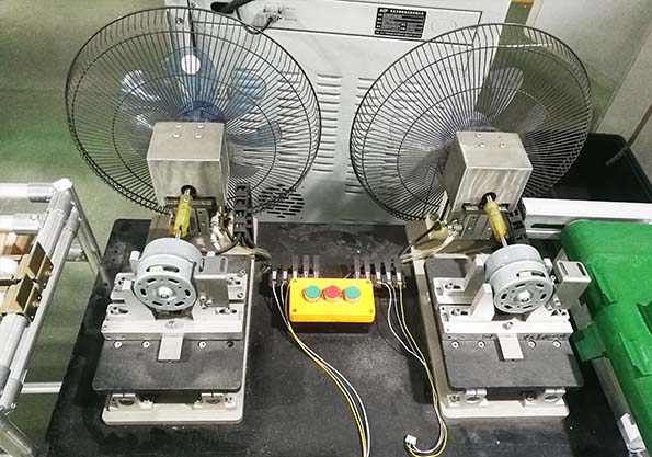 風(fēng)扇無刷電機測試系統(tǒng)-艾普智能.jpg