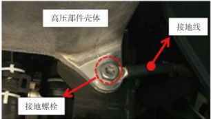 電動(dòng)汽車的系統(tǒng)級(jí)EMC設(shè)計(jì)—艾普智能.jpg
