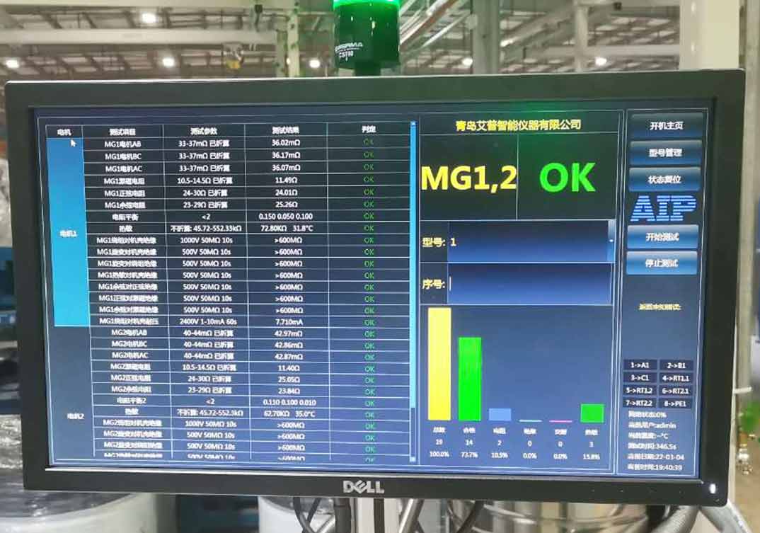 新能源汽車驅(qū)動電機測試臺應用現(xiàn)場—艾普智能.jpg