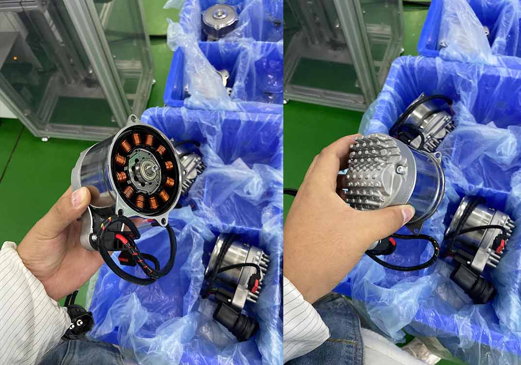 汽車(chē)油泵電機(jī)測(cè)試儀應(yīng)用給現(xiàn)場(chǎng)—艾普智能.jpg
