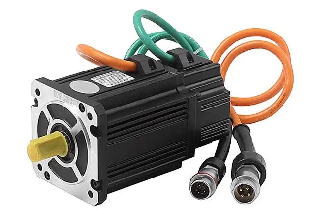 如何對電機摩擦扭矩進行測試？—AIP艾普.jpg