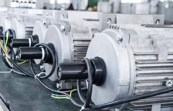 如何對電機摩擦扭矩進行測試？—AIP艾普.jpg